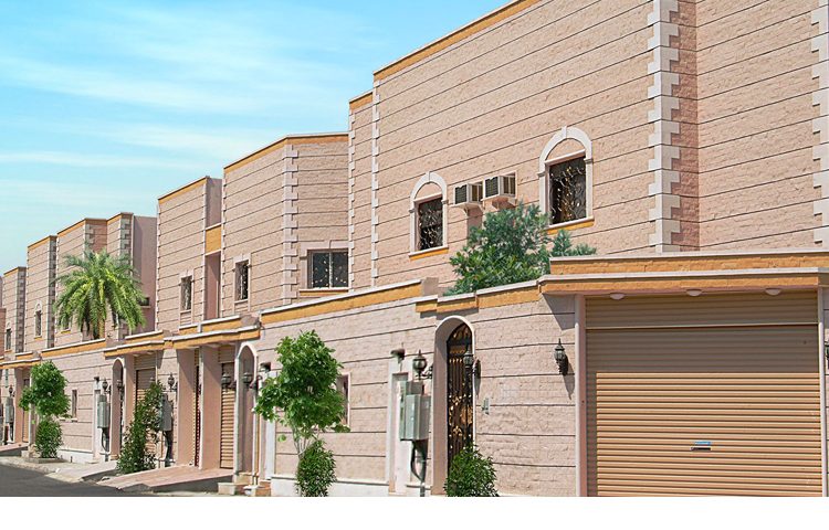 Al Manar Compound