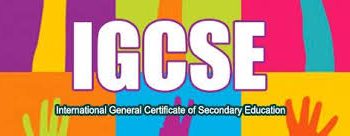 British schools ins RIyadh