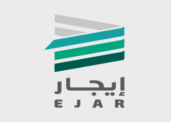 Ejar KSA