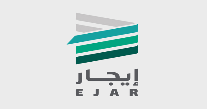 Ejar KSA