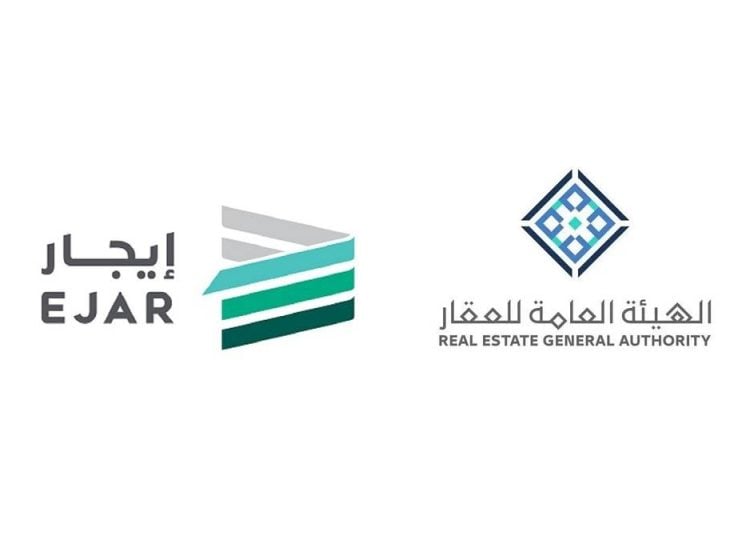 Ejar KSA 
