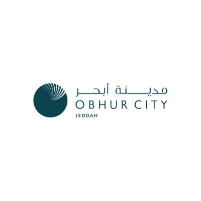 Obhur City 