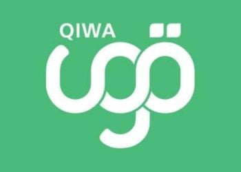 Qiwa KSA