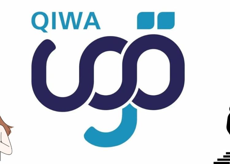 Qiwa KSA 