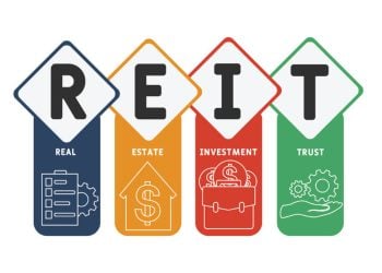 REITs