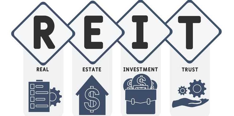 REITs