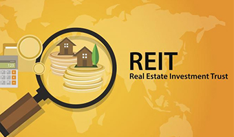 REITs