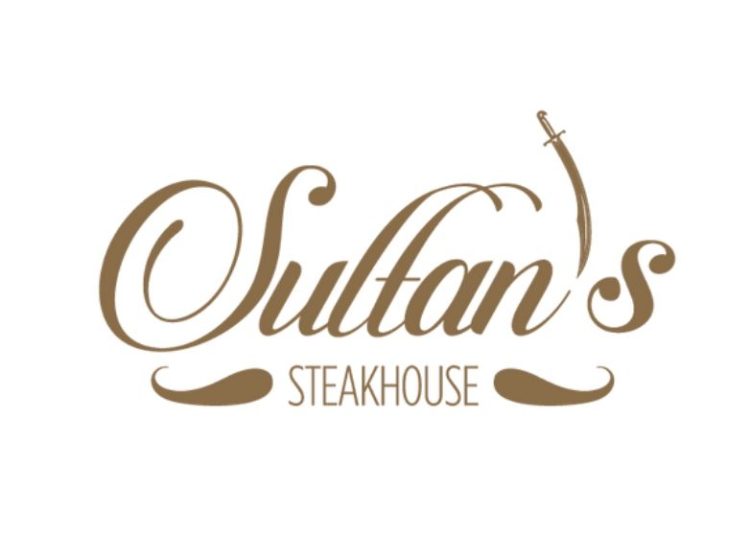 Sultan Steakhouse Riyadh