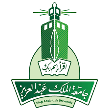 Universities in Saudi Arabia