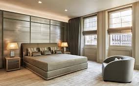 Armani Casa Interiors