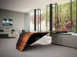 Armani Casa Brand