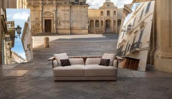 Bentley Home Interiors