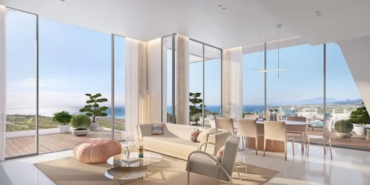 Branded Residences