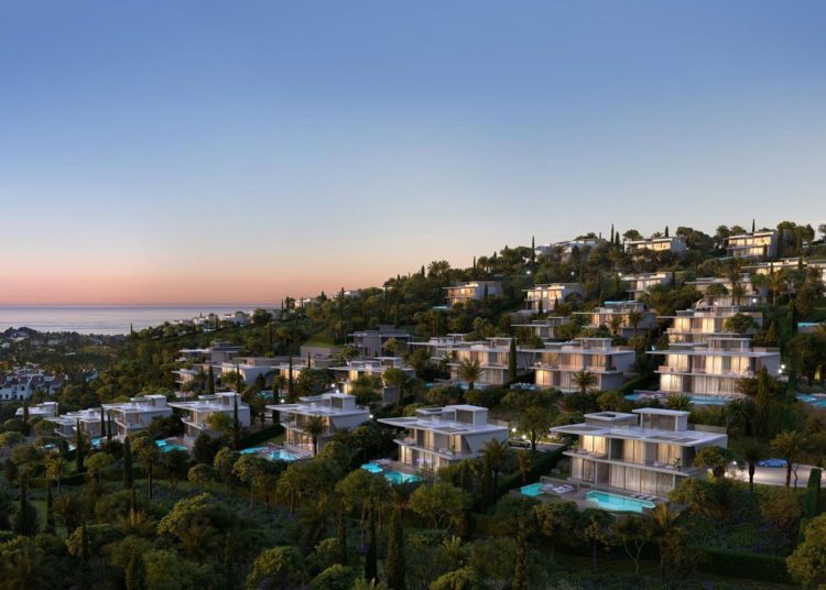 Branded Residences 