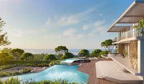 Branded Residences 