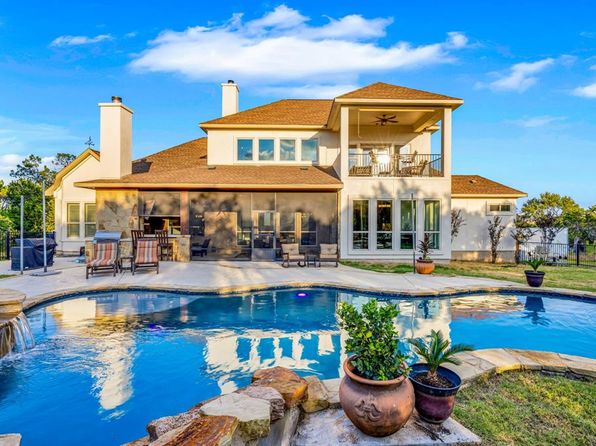 Coastal Real Estate