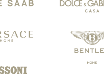 Dar Al Arkan Interiors