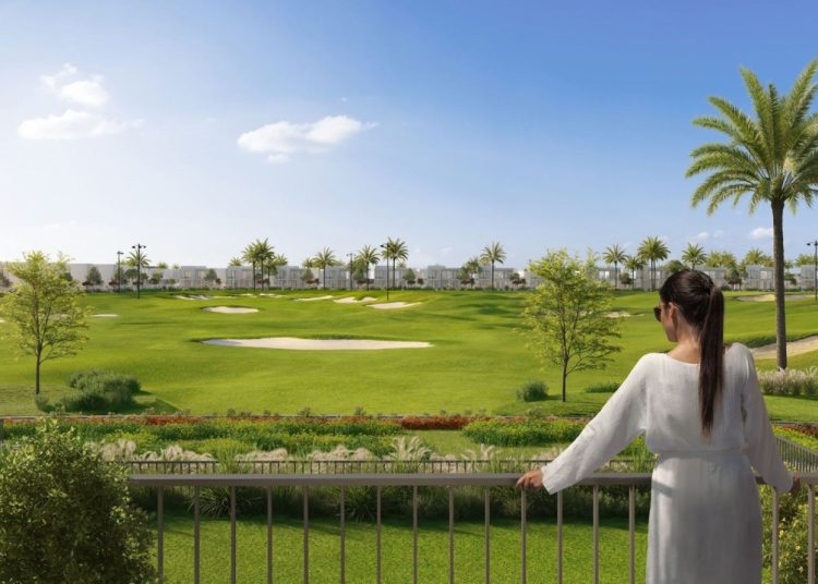 DarGlobal Signature Amenities 