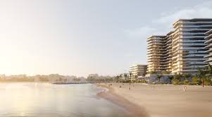 DarGlobal Signature Amenities 