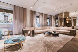 Elie Saab Maison