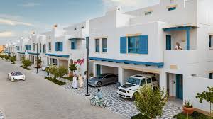 Expat Accommodation in Riyadh 