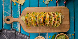 Mexika