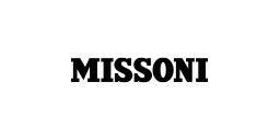 Missoni Home Interiors 