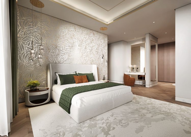 Neptune by Mouawad 