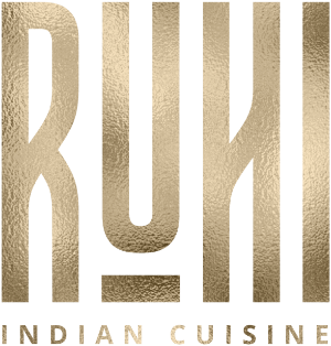 Ruhi Indian Restaurant