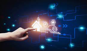 Smart Homes