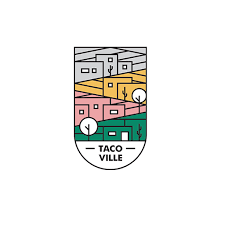 Tacoville 