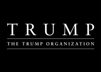 The Trump Organization