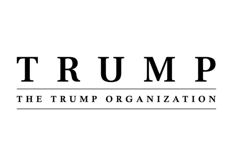 The Trump Organization 