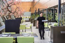 Yauatcha Riyadh 
