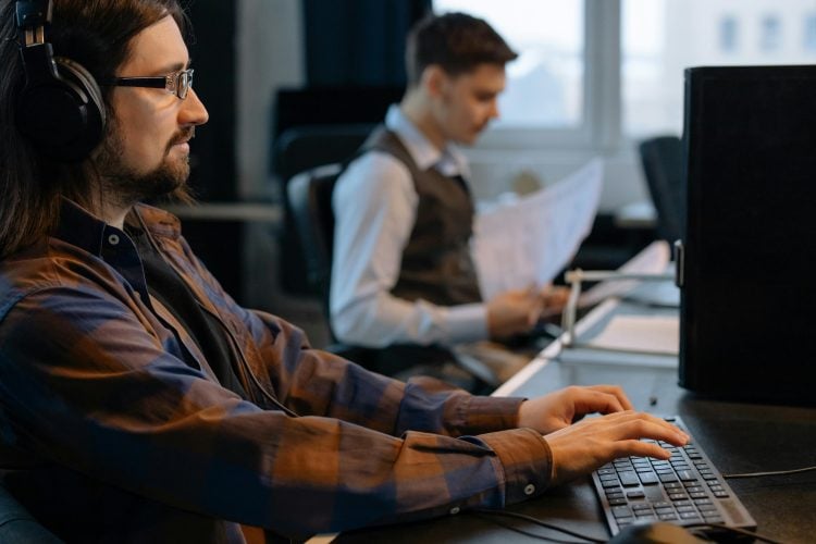Expat Jobs in Riyadh