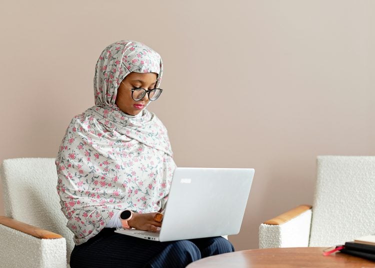 Expat Jobs in Riyadh