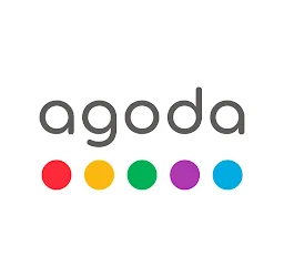 Agoda Makkah