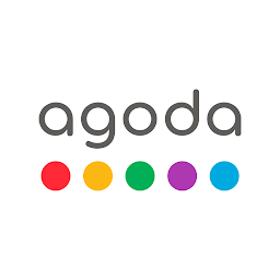 Agoda Makkah