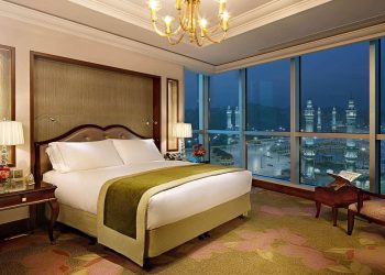 Cheap Hotels in Makkah