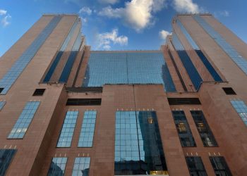 Millennium Hotel Makkah