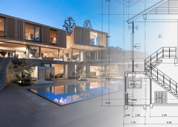 Off-Plan Properties