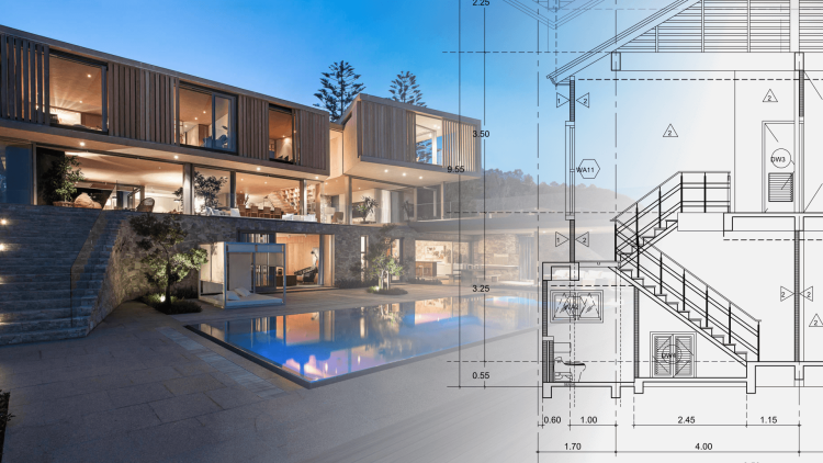 Off-Plan Properties