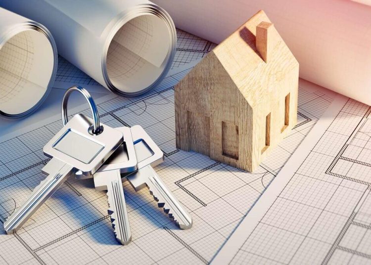 Off-Plan Properties