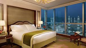Raffles Makkah