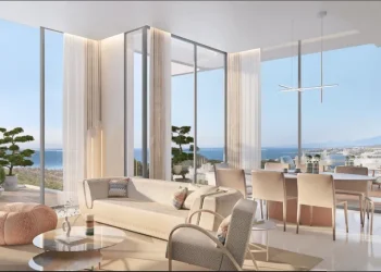 Real Estate Development in Spain