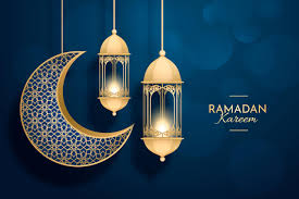 The Last Ten Days of Ramadan