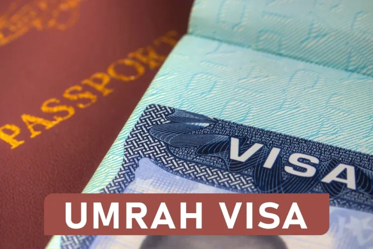 Umrah Guidelines