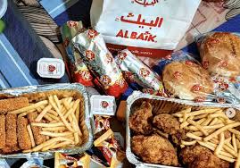 Al Baik