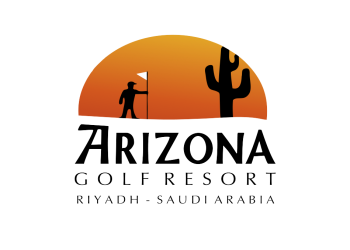 Arizona Golf Resort