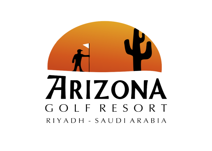 Arizona Golf Resort